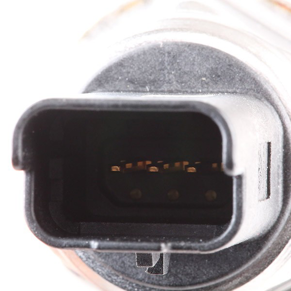 Compre 622502 Hans Pries (Topran) Sensor de pressão de combustível